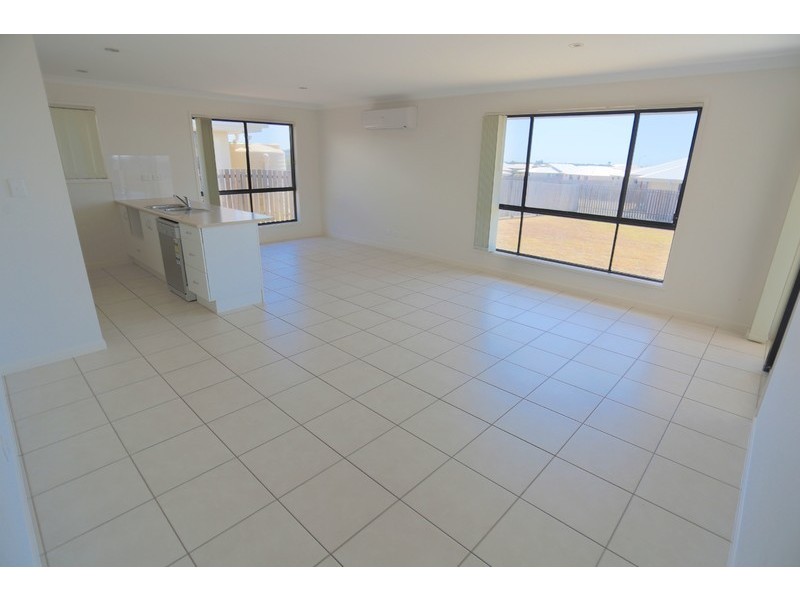31 The Ridge Way, Zilzie QLD 4710