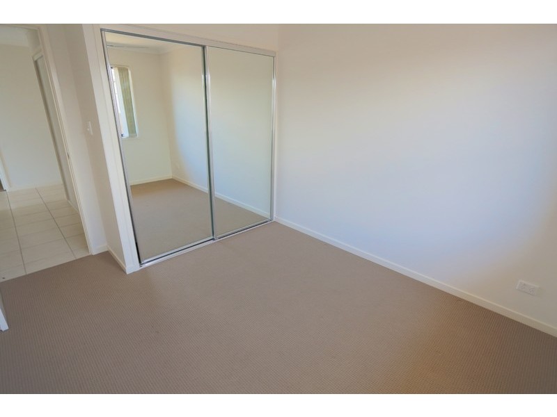 31 The Ridge Way, Zilzie QLD 4710