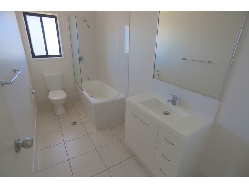 31 The Ridge Way, Zilzie QLD 4710