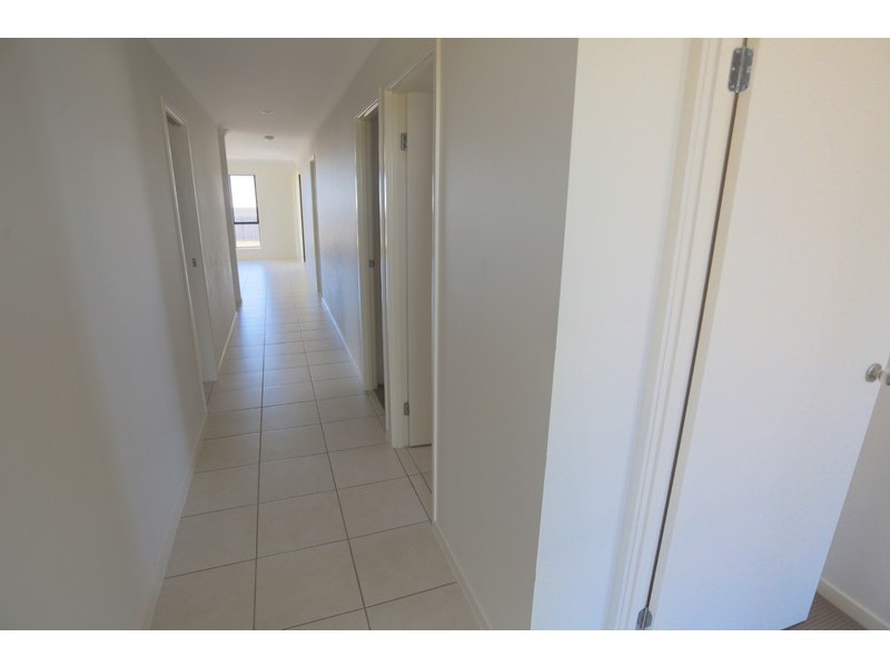 31 The Ridge Way, Zilzie QLD 4710