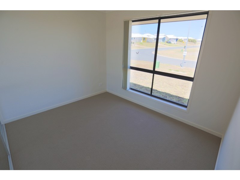 31 The Ridge Way, Zilzie QLD 4710