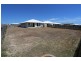 31 The Ridge Way, Zilzie QLD 4710
