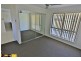 25 Outrigger Drive, Mulambin QLD 4703