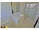 25 Outrigger Drive, Mulambin QLD 4703