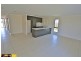 25 Outrigger Drive, Mulambin QLD 4703