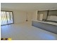 25 Outrigger Drive, Mulambin QLD 4703
