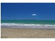 25 Outrigger Drive, Mulambin QLD 4703