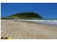 25 Outrigger Drive, Mulambin QLD 4703