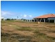 Zilzie QLD 4710