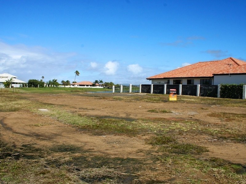 Zilzie QLD 4710