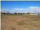 Zilzie QLD 4710