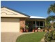 Zilzie QLD 4710