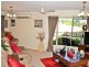 Zilzie QLD 4710