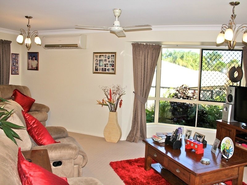 Zilzie QLD 4710