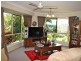 Zilzie QLD 4710
