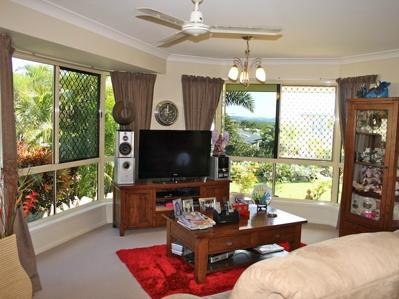 Zilzie QLD 4710