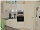 Zilzie QLD 4710