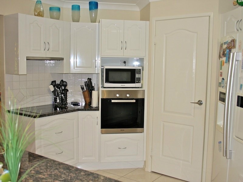 Zilzie QLD 4710