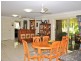 Zilzie QLD 4710