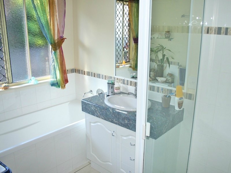 Zilzie QLD 4710