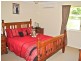 Zilzie QLD 4710