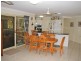Zilzie QLD 4710