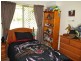 Zilzie QLD 4710