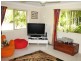 Zilzie QLD 4710