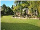 Zilzie QLD 4710