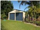 Zilzie QLD 4710