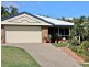 Zilzie QLD 4710