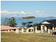 59 Larnach Street, Emu Park QLD 4710