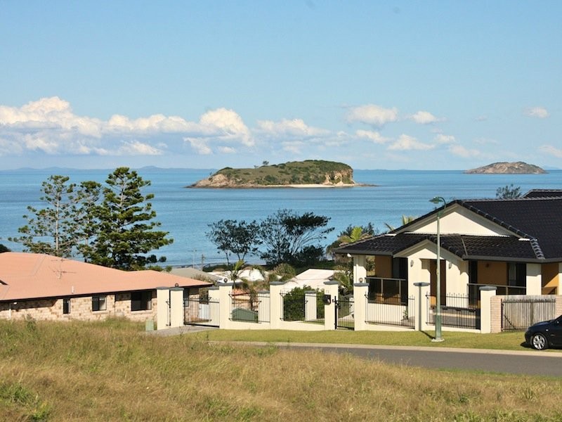 59 Larnach Street, Emu Park QLD 4710