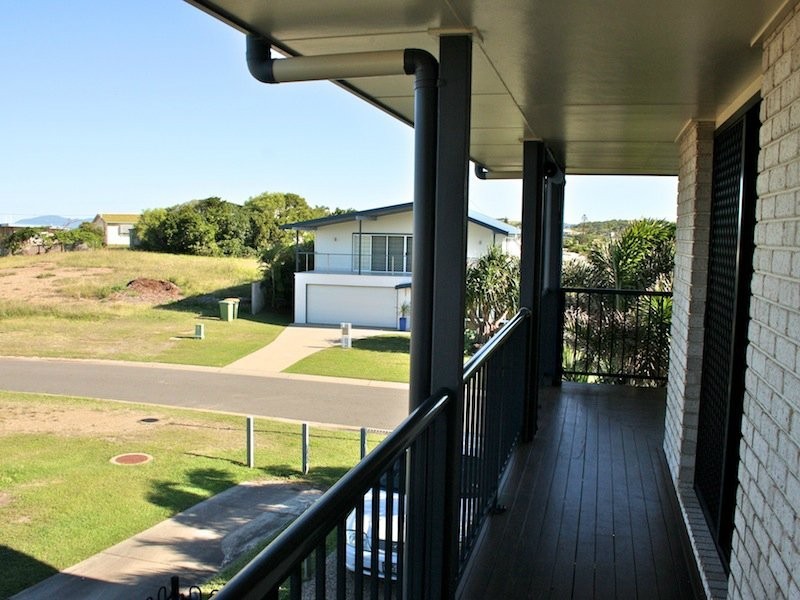59 Larnach Street, Emu Park QLD 4710