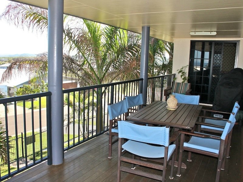 59 Larnach Street, Emu Park QLD 4710