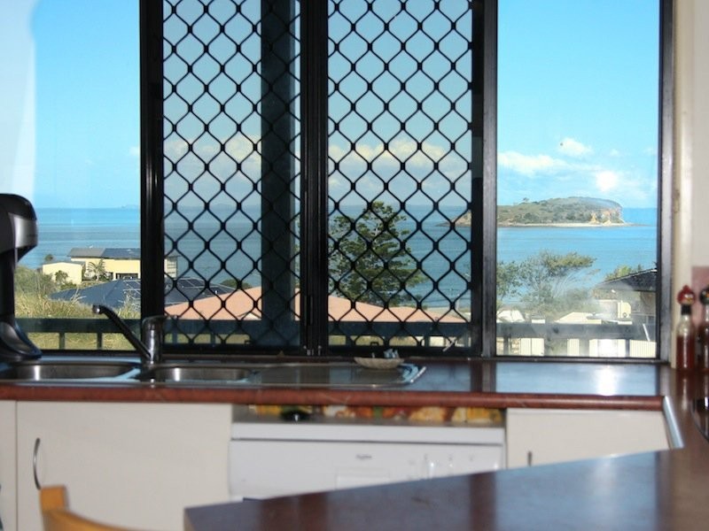 59 Larnach Street, Emu Park QLD 4710