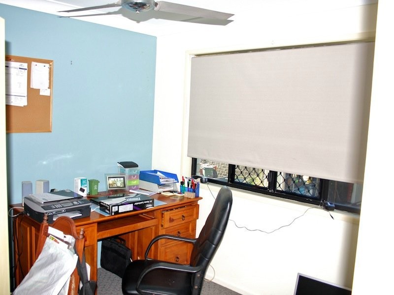 59 Larnach Street, Emu Park QLD 4710