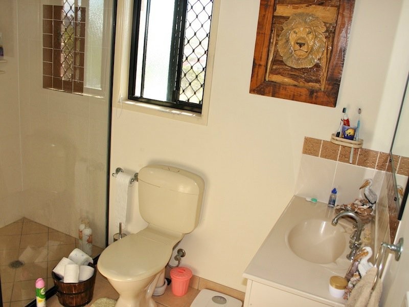 59 Larnach Street, Emu Park QLD 4710