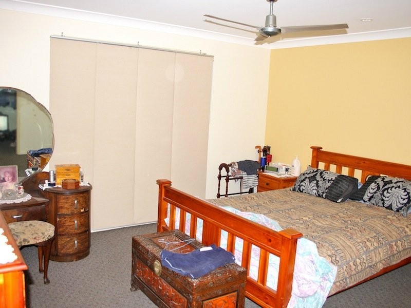 59 Larnach Street, Emu Park QLD 4710