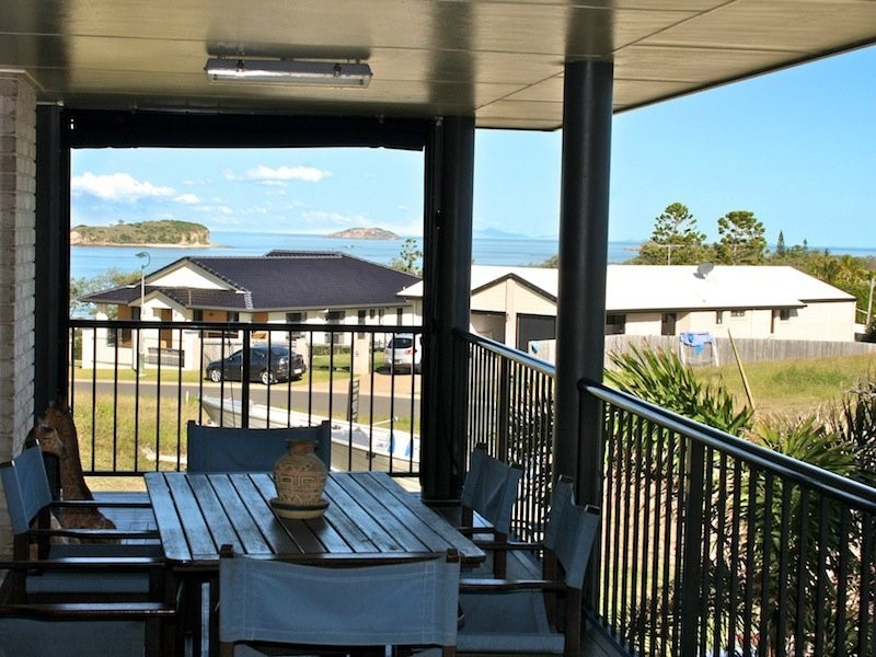 59 Larnach Street, Emu Park QLD 4710