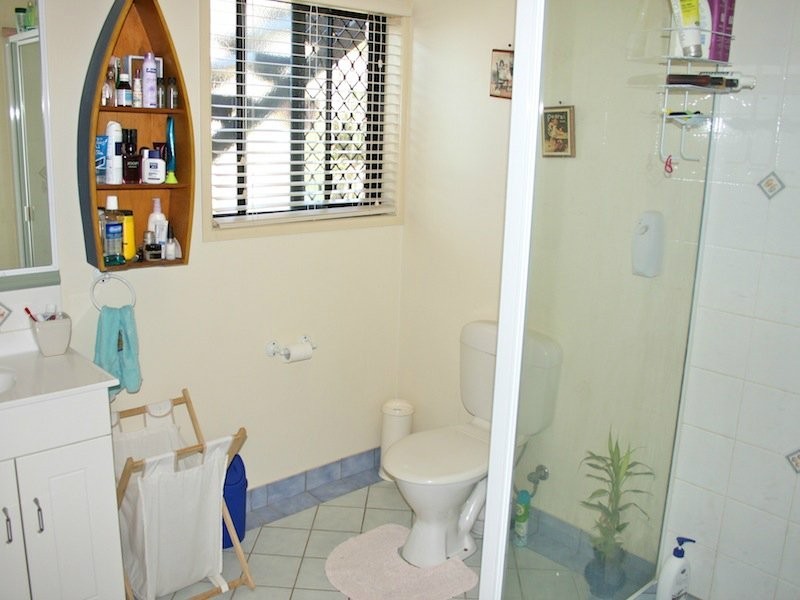 59 Larnach Street, Emu Park QLD 4710