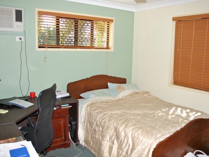 59 Larnach Street, Emu Park QLD 4710