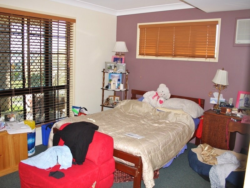 59 Larnach Street, Emu Park QLD 4710