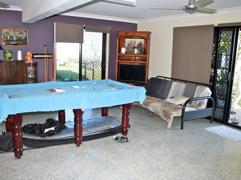 59 Larnach Street, Emu Park QLD 4710