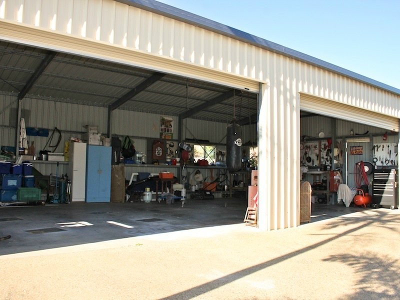 59 Larnach Street, Emu Park QLD 4710