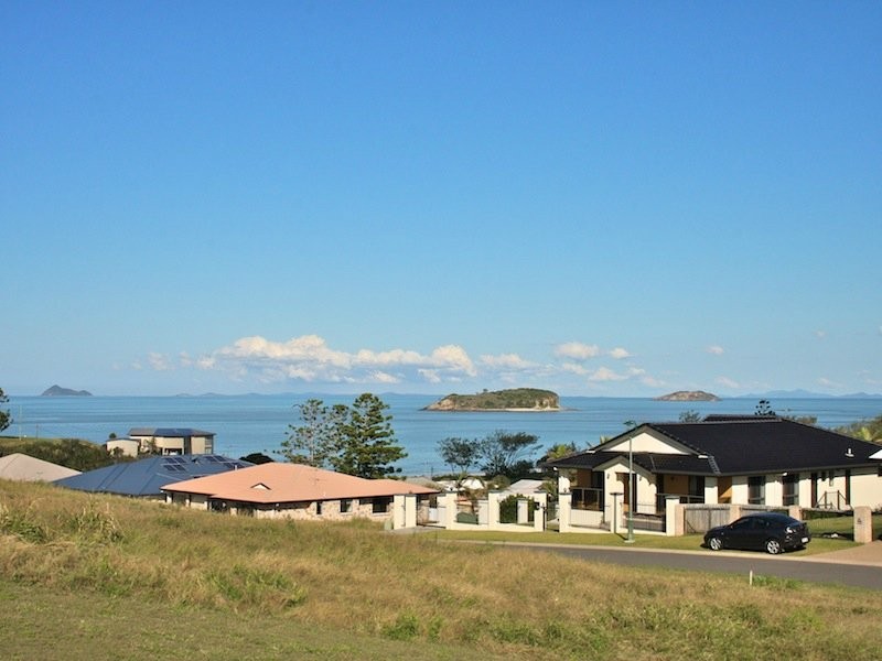 59 Larnach Street, Emu Park QLD 4710