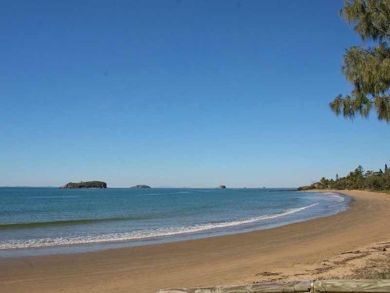 59 Larnach Street, Emu Park QLD 4710