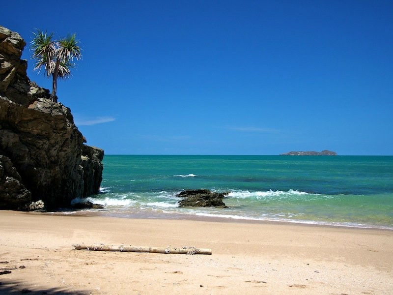 59 Larnach Street, Emu Park QLD 4710