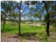Lot 42, 3 Brumby Drive, Tanby QLD 4703