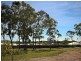 Lot 42, 3 Brumby Drive, Tanby QLD 4703